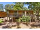 Cabin 10 Stewarts Bay Lodge, Port Arthur TAS 7182