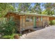 Cabin 10 Stewarts Bay Lodge, Port Arthur TAS 7182