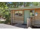 Cabin 10 Stewarts Bay Lodge, Port Arthur TAS 7182