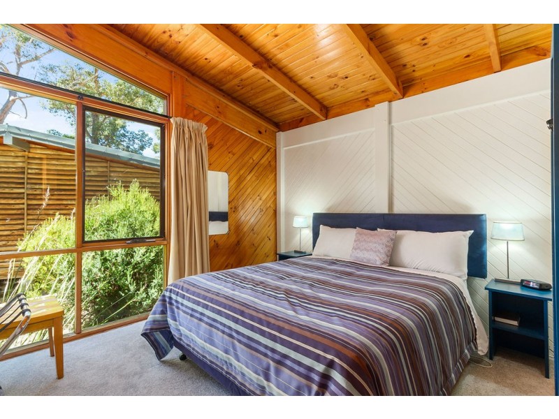 Cabin 10 Stewarts Bay Lodge, Port Arthur TAS 7182