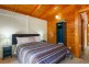 Cabin 10 Stewarts Bay Lodge, Port Arthur TAS 7182
