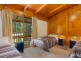 Cabin 10 Stewarts Bay Lodge, Port Arthur TAS 7182