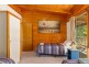 Cabin 10 Stewarts Bay Lodge, Port Arthur TAS 7182