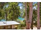 Cabin 10 Stewarts Bay Lodge, Port Arthur TAS 7182