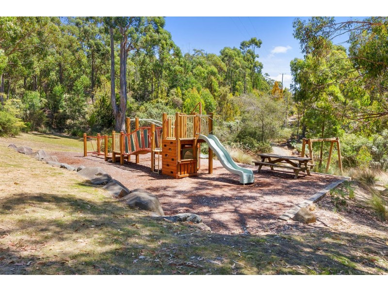 Cabin 10 Stewarts Bay Lodge, Port Arthur TAS 7182