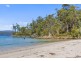 Cabin 10 Stewarts Bay Lodge, Port Arthur TAS 7182