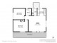 Cabin 10 Stewarts Bay Lodge, Port Arthur TAS 7182 Floorplan