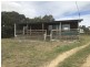 15 Pengana Street, Dodges Ferry TAS 7173