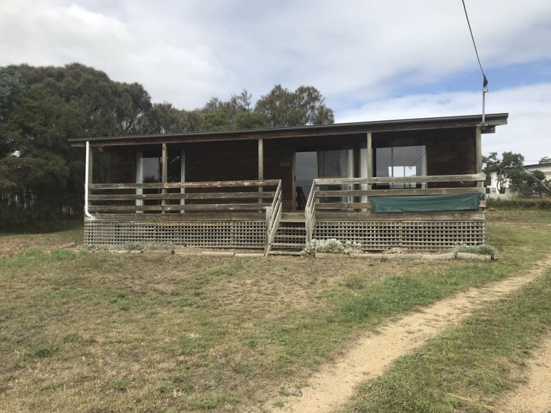 15 Pengana Street, Dodges Ferry TAS 7173