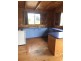 15 Pengana Street, Dodges Ferry TAS 7173