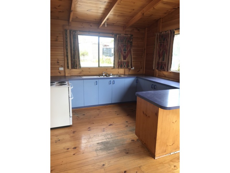 15 Pengana Street, Dodges Ferry TAS 7173