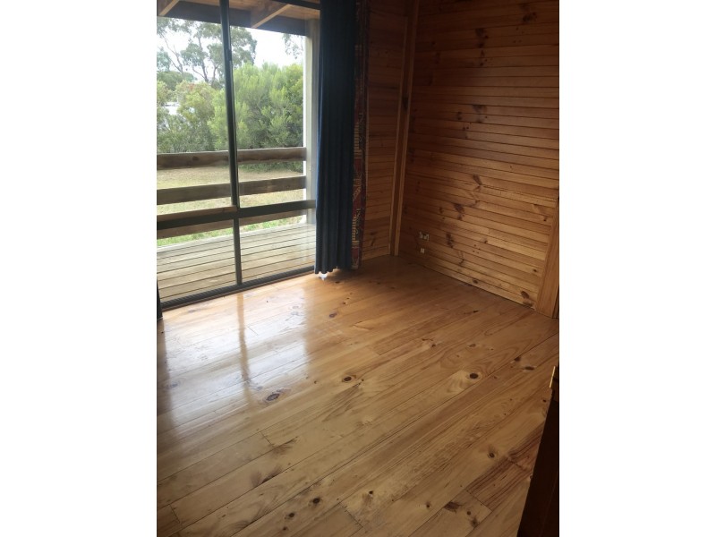 15 Pengana Street, Dodges Ferry TAS 7173