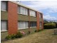 3-171 Clarence Street, Howrah TAS 7018