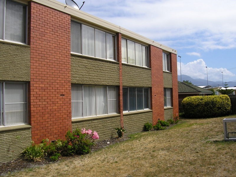 3-171 Clarence Street, Howrah TAS 7018