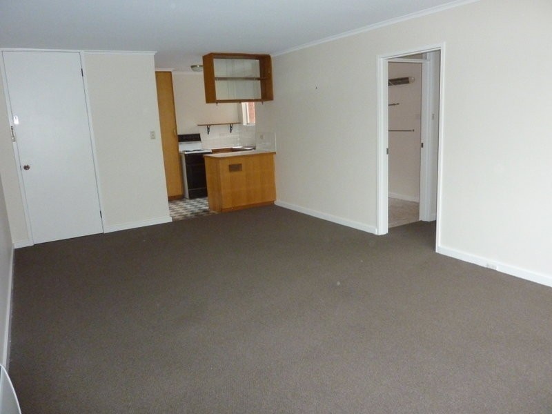 3-171 Clarence Street, Howrah TAS 7018