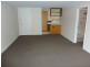 3-171 Clarence Street, Howrah TAS 7018