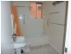 3-171 Clarence Street, Howrah TAS 7018