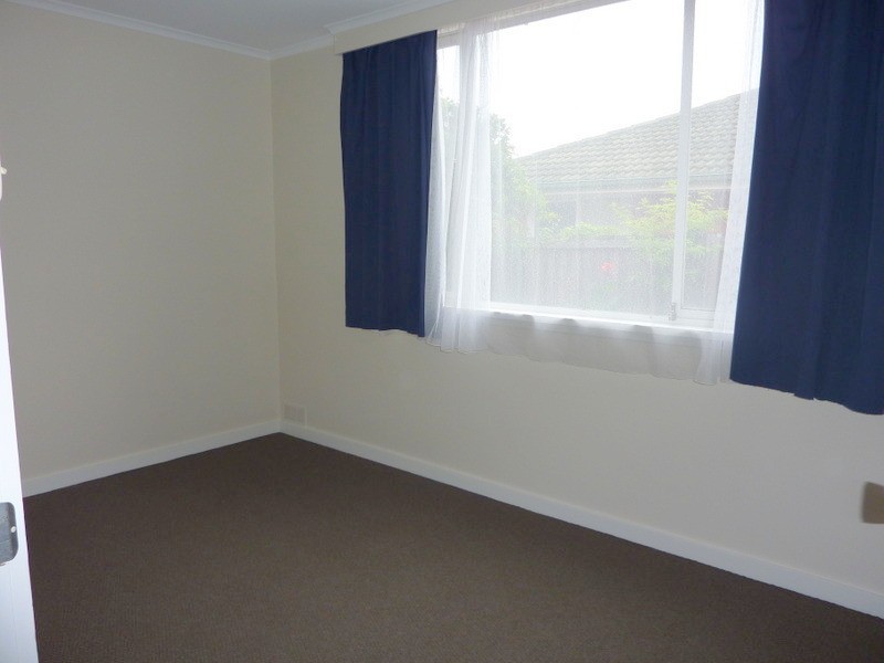 3-171 Clarence Street, Howrah TAS 7018