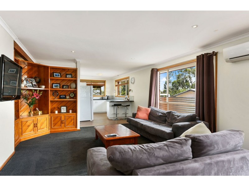 9 Carlton Beach Road, Dodges Ferry TAS 7173