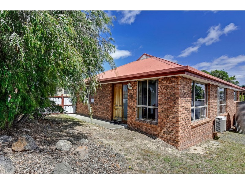 9 Carlton Beach Road, Dodges Ferry TAS 7173