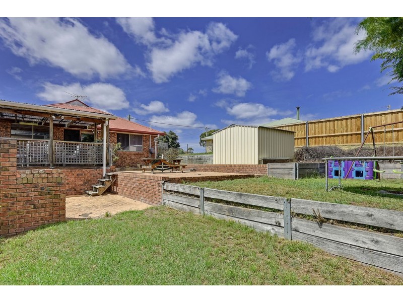 9 Carlton Beach Road, Dodges Ferry TAS 7173