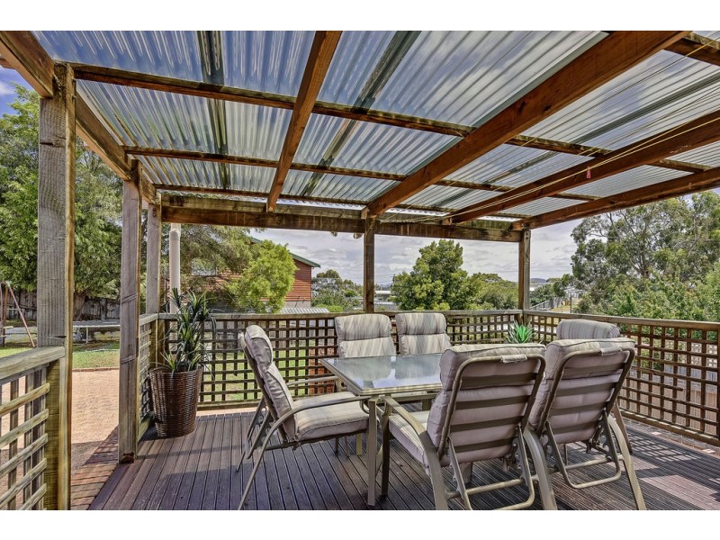 9 Carlton Beach Road, Dodges Ferry TAS 7173