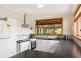 9 Carlton Beach Road, Dodges Ferry TAS 7173