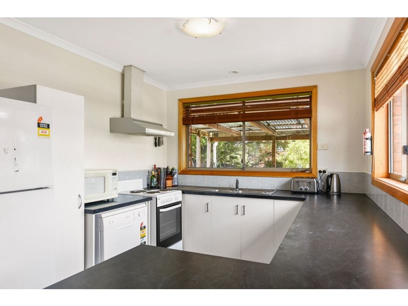 9 Carlton Beach Road, Dodges Ferry TAS 7173