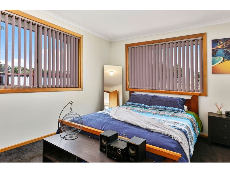 9 Carlton Beach Road, Dodges Ferry TAS 7173