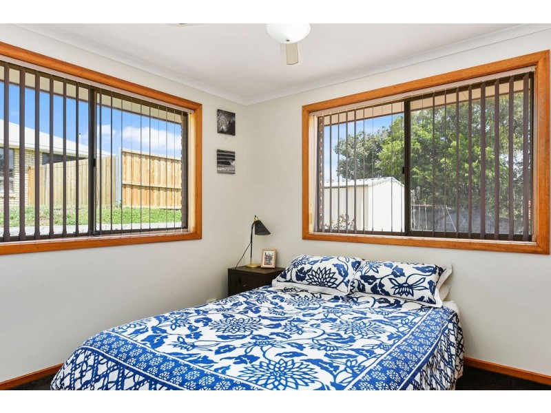 9 Carlton Beach Road, Dodges Ferry TAS 7173