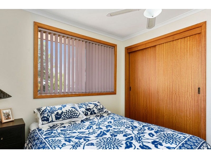 9 Carlton Beach Road, Dodges Ferry TAS 7173