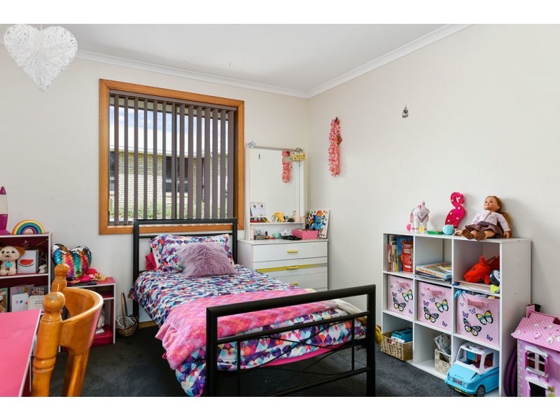 9 Carlton Beach Road, Dodges Ferry TAS 7173