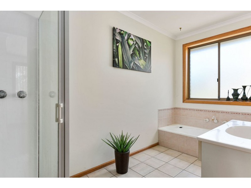 9 Carlton Beach Road, Dodges Ferry TAS 7173