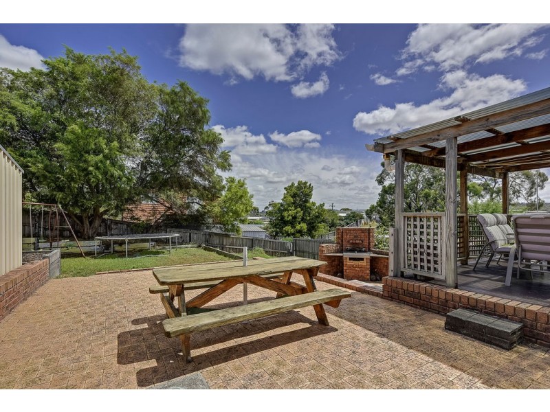 9 Carlton Beach Road, Dodges Ferry TAS 7173