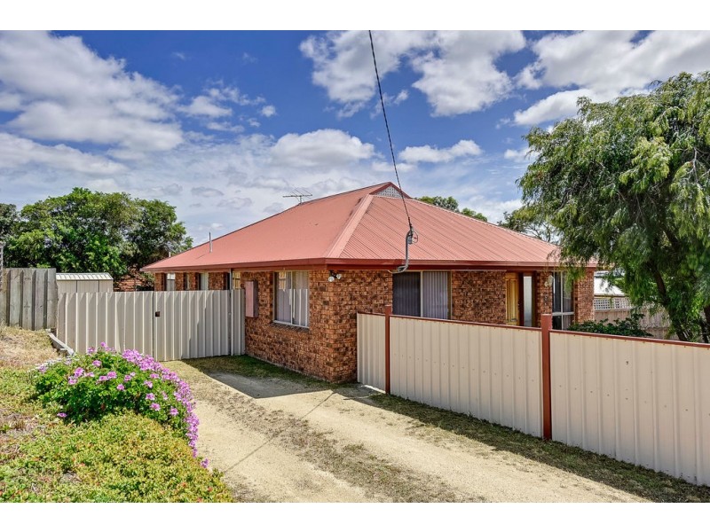 9 Carlton Beach Road, Dodges Ferry TAS 7173