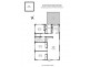 9 Carlton Beach Road, Dodges Ferry TAS 7173 Floorplan