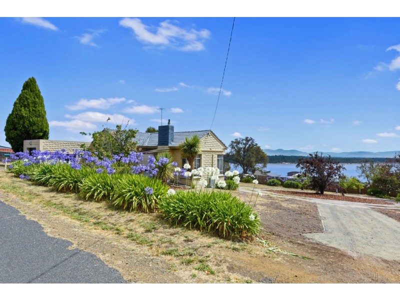 33-35 Franklin Street, Lewisham TAS 7173