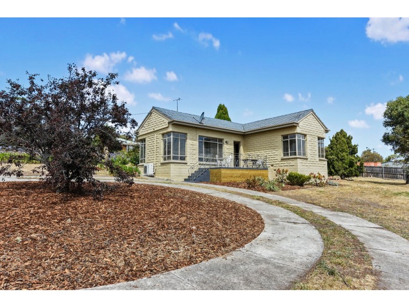 33-35 Franklin Street, Lewisham TAS 7173