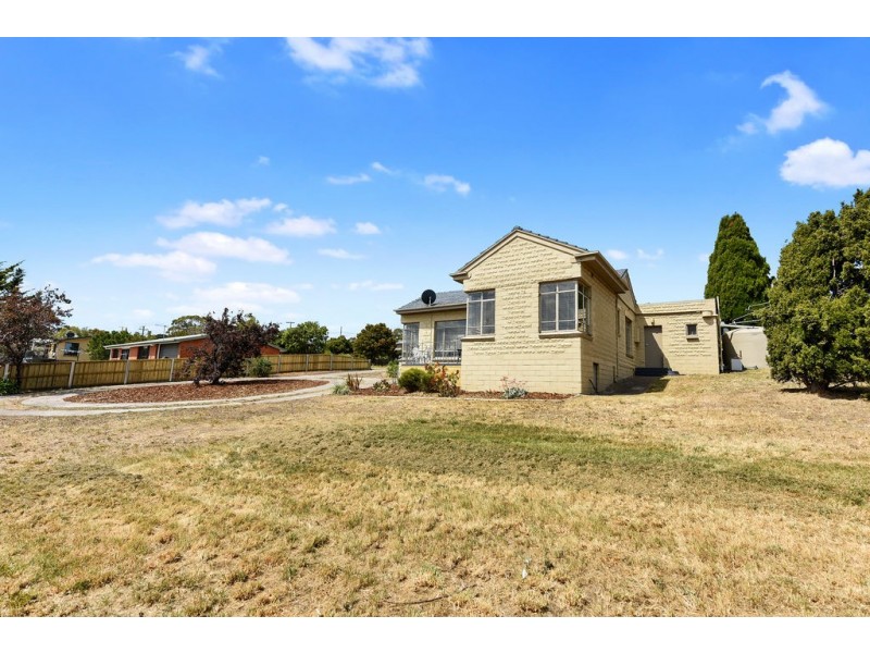 33-35 Franklin Street, Lewisham TAS 7173