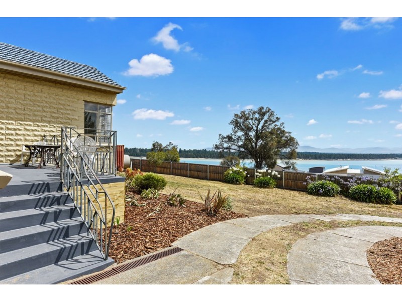 33-35 Franklin Street, Lewisham TAS 7173