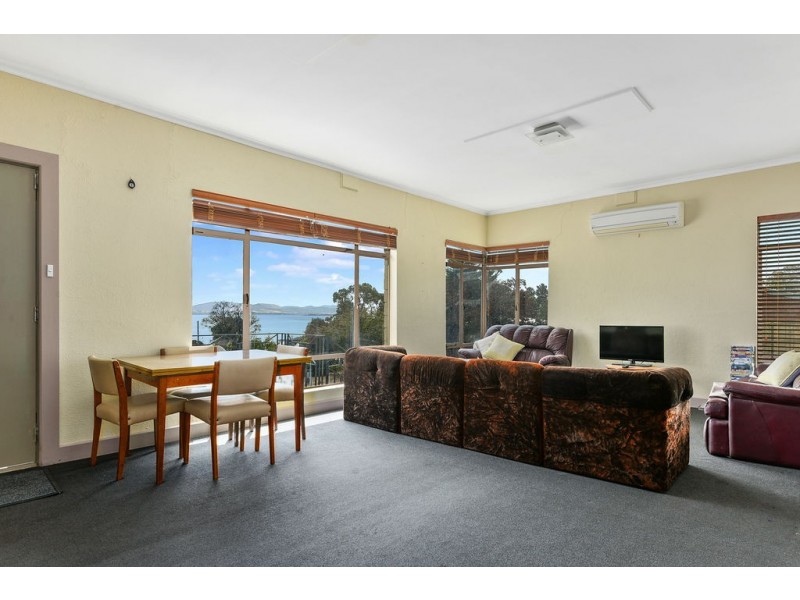 33-35 Franklin Street, Lewisham TAS 7173