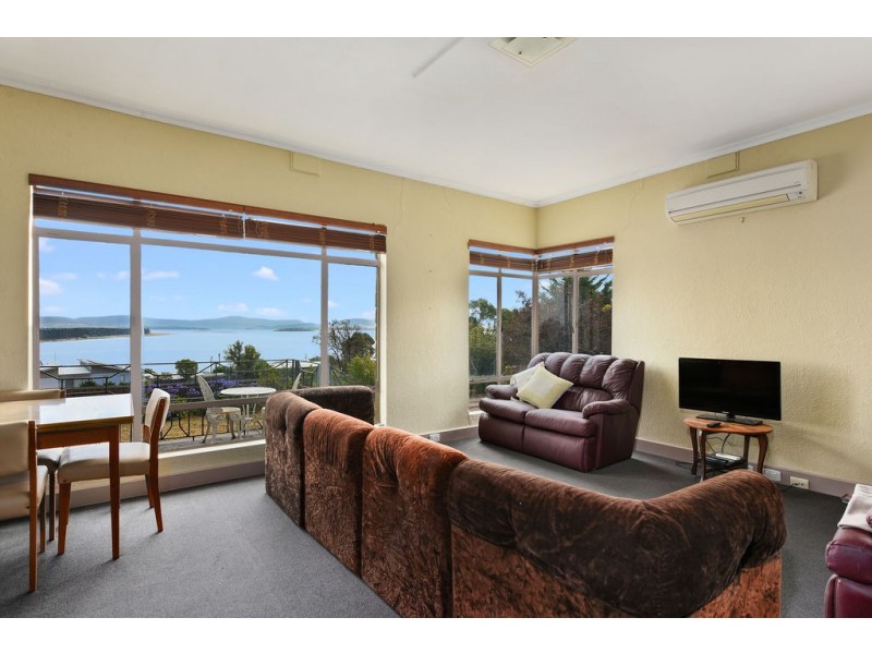 33-35 Franklin Street, Lewisham TAS 7173