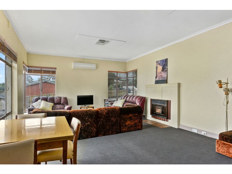 33-35 Franklin Street, Lewisham TAS 7173