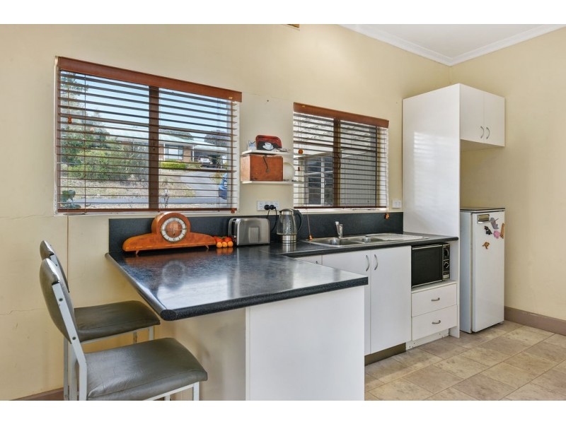 33-35 Franklin Street, Lewisham TAS 7173