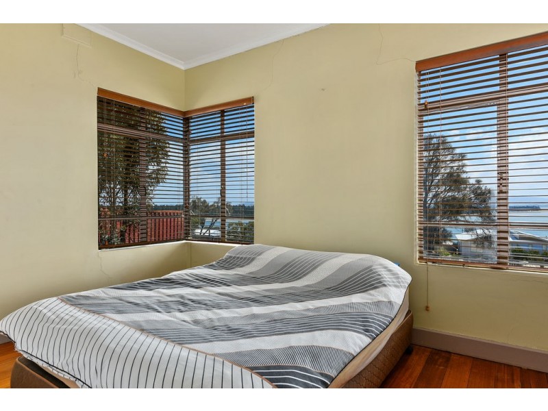 33-35 Franklin Street, Lewisham TAS 7173