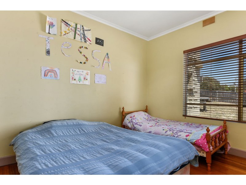 33-35 Franklin Street, Lewisham TAS 7173