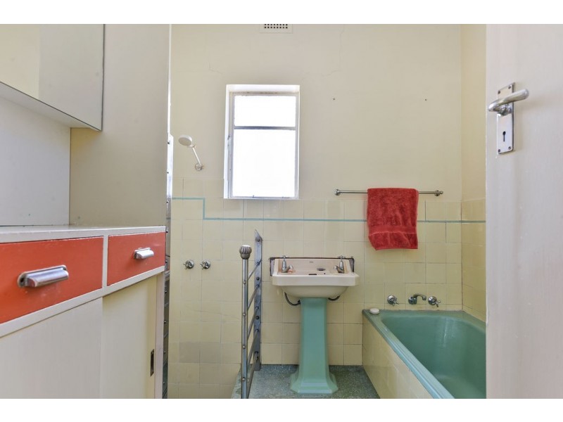 33-35 Franklin Street, Lewisham TAS 7173