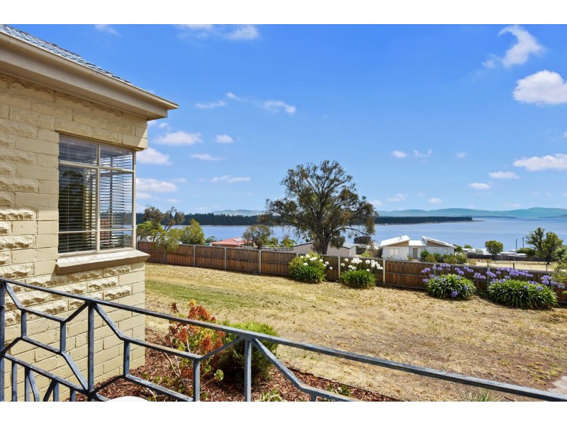 33-35 Franklin Street, Lewisham TAS 7173