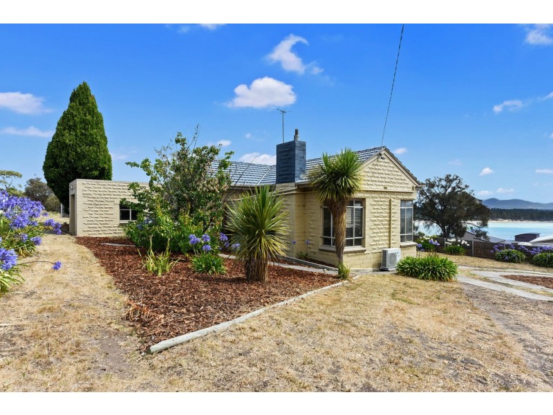 33-35 Franklin Street, Lewisham TAS 7173