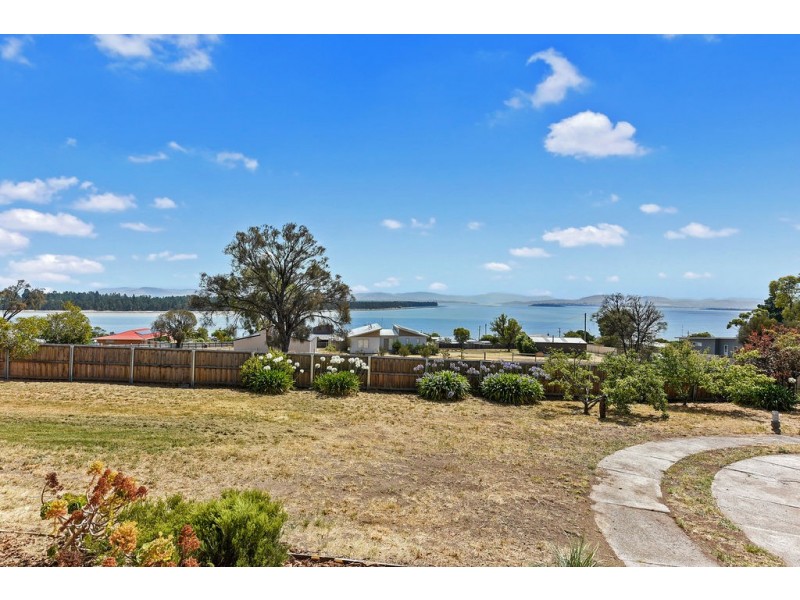 33-35 Franklin Street, Lewisham TAS 7173